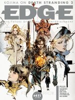 Edge